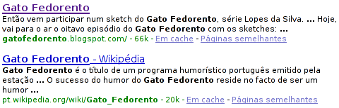 2 DESCRIÇÃO DO PROJECTO O presente capítulo descreve pormenorizadamente o projecto ao nível do seu contexto, objectivos, metodologia e planeamento de tarefas. 2.