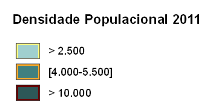 Caneças Famões Odivelas Olival Basto Pontinha P. Sto.