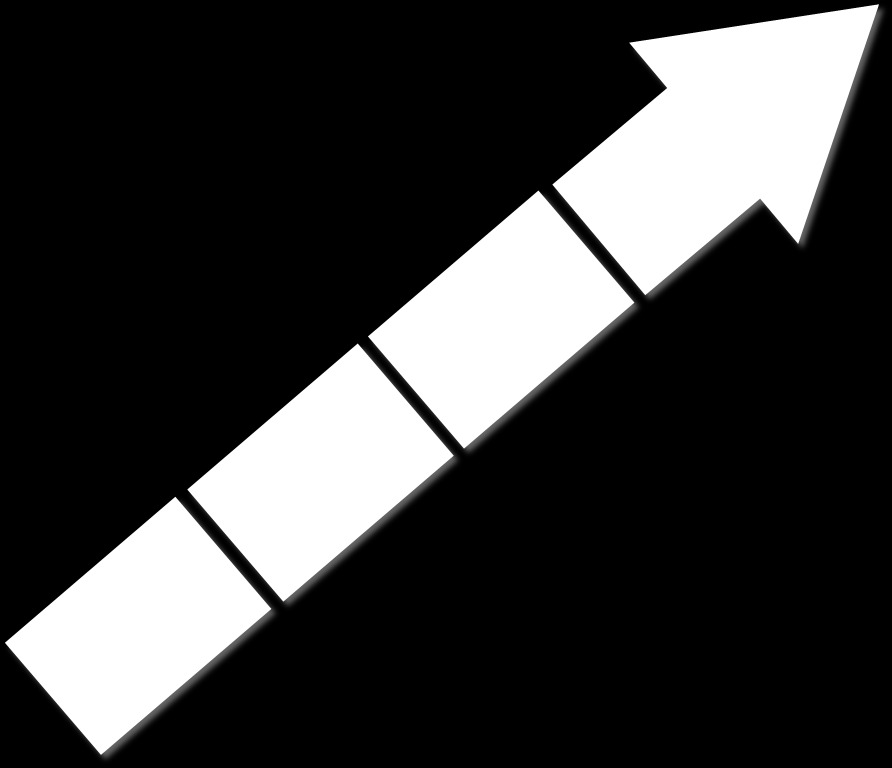 DESENVOLVIMENTO ECONÔMICO FATORES IMPACTANTES O desenvolvimento de projetos estruturantes planejados, apresenta diferentes níveis de impactos econômicos, de consumo e comportamental.