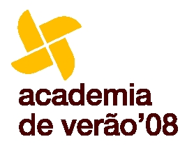 Universidade de Aveiro - www.ua.