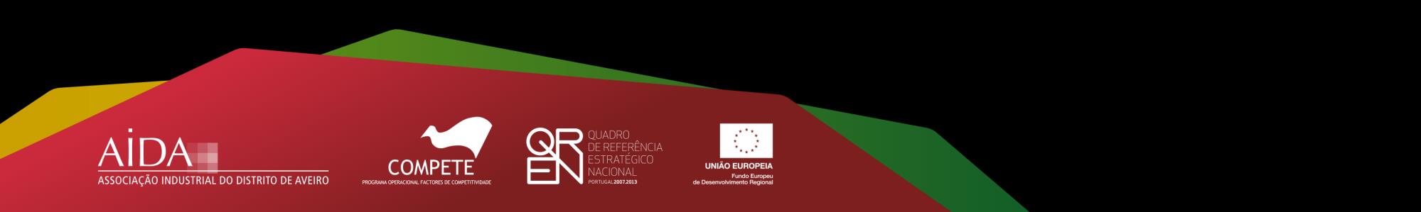 Serão alcançados os seguintes resultados mensuráveis : Inventário abrangente das formas de envolvimento das CSOs na generalidade do FP7 e Horizon 2020; Entrevistas a 25 especialistas no envolvimento