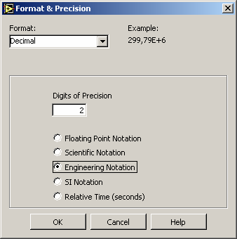 2ª AULA LABVIEW PROF.