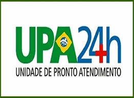 ASSISTÊNCIA À SAÚDE UPAS UNIDADES DE PRONTO ATENDIMENTO As unidades de Urgência e Emergência funcionam 24 horas por dia e atendem aos usuários com problemas de saúde que começaram há pouco tempo