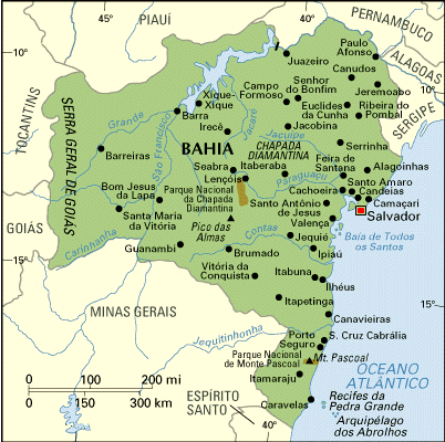 ANEXO IV TABELA DE AJUDA DE CUSTO Tabela 1 - Distância entre Salvador e outras cidades CIDADE KM Barreiras 898 Feira de Santana 117 Ilhéus 456 Jacobina 352 Juazeiro 510 Santo Antônio de Jesus 192