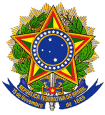 MINISTÉRIO DA EDUCAÇÃO CONSELHO NACIONAL DE EDUCAÇÃO SECRETARIA EXECUTIVA SÚMULAS DE PARECERES REUNIÃO ORDINÁRIA DOS DIAS 6, 7, 8 E 9 DE ABRIL/2015 CÂMARA DE EDUCAÇÃO SUPERIOR e-mec: 200815647