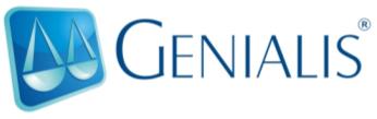 GENIALIS VERSÃO 8.2.7/8.2.8/8.2.9/8.3.0 O QUE MUDOU PROCESSOS Número do Processo: Ao cadastrar o Número do Processo, poderá ser marcado, ao lado direito, o checkbox Numeração Única (CNJ).