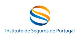 Sistema Financeiro Nacional: Ponto de Situação e Análise dos Principais Riscos Sumário Executivo Ao longo do ano de 2011 o sistema bancário português desenvolveu a sua atividade num enquadramento