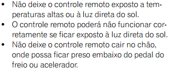 Agradecemos por você ter adquirido este produto. Leia este manual antes de utilizar o produto, para garantir seu uso adequado.