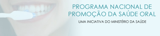 PORTUGAL INFORMAÇÕES PROFISSIONAIS DE SAÚDE AJUDA CONTACTOS MÉDICOS ADERENTES AUDITORIA Lista Médicos Aderentes ao PNPSO em 2012/12/14 Lista Ordenada por Freguesia Área Geográfica: - Distrito: