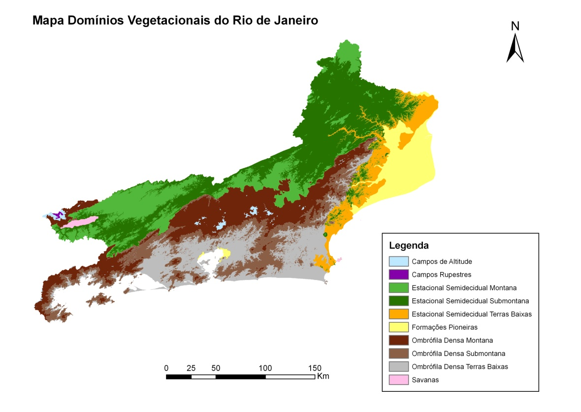 Figura 1: Fluxograma de atividades 3.