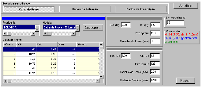 Figura: 22.1b Figura: 22.