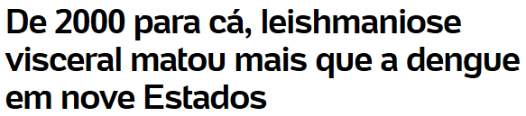 No texto anterior, especialistas no estudo dos vírus concluem que o HIV, vírus causador da AIDS, foi transmitido do macaco para o homem no continente africano, na cidade Kinshasa, capital da