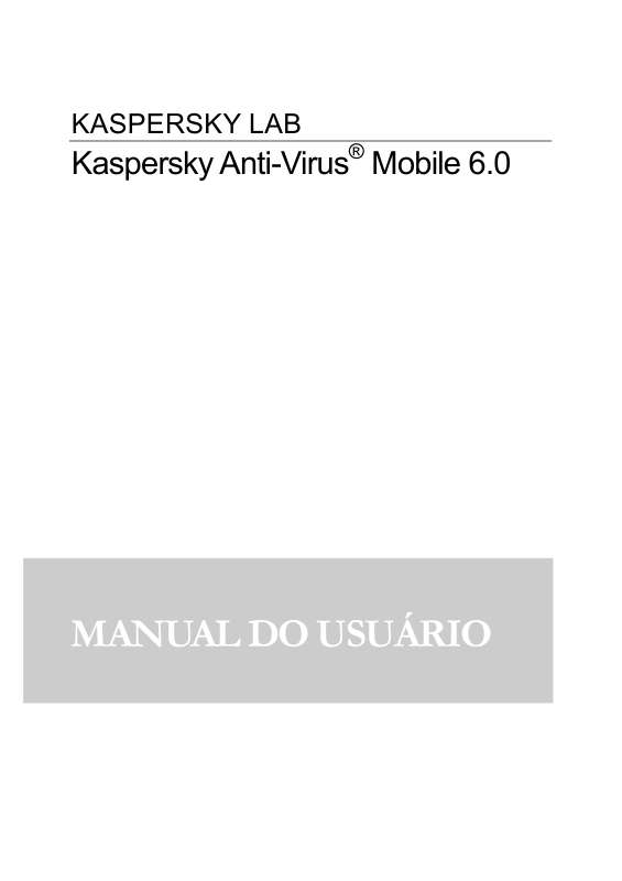 Você vai encontrar as respostas a todas suas perguntas sobre a no manual do usuário (informação, especificações,