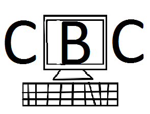 Curso Básico de C - CBC - Curso ofertado para alunos de Ensino Médio de