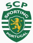 TOP 1: As marcas mais comentadas Segunda 12 1 8 6 4 2 11 41 Base: 38 depoimentos 34 23 21 2 17 17 13 12 A nomeação do Sporting para a categoria de melhor clube do mundo, cuja votação foi promovida