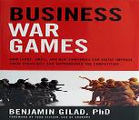 dos sinais Exemplo de Métodos Business War Games Comunicação e Feedback Mobilização para a Ação Criação Coletiva de Sentido Monitoramento Verificação Análise Bayesian Nets Scenario Planning Adaptado