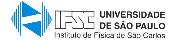 Coordenadoria de Educação e Difusão de Ciências Rua 9 de Julho, 1205 - São Carlos - São Paulo e-mail: cbme@if.sc.usp.