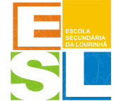 LIGAÇÃO à nova rede sem fios REDE minedu Instruções passo a passo PARA QUEM TEM SISTEMA OPERATIVO WINDOWS VISTA Para usar a nova rede é necessário configurar uma nova ligação de rede no computador.