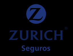 72 HORAS PARA DANOS DA NATUREZA Todas as perdas seguradas que ocorram durante um período de 72 horas consecutivas, causadas por: a.