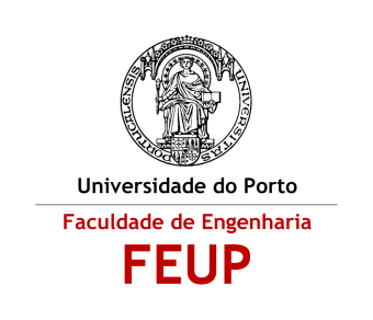 Mestrado Integrado em Engenharia Química Produção de combustíveis e de energia eléctrica a partir da Biomassa lenhocelulósica Tese de Mestrado desenvolvida no âmbito da disciplina de Projecto de