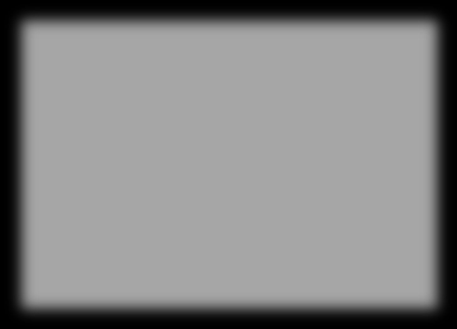 71 Segunda Fase: D (Do = Executar) - caracterizada pela execução do que foi planejado; Terceira Fase: C (Check = Verificar) - consiste em