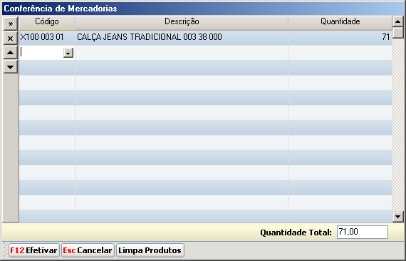 HISTÓRICO DE CLIENTES Todas as informações referentes a clientes podem ser visualizadas numa mesma tela do sistema Millennium BM. Entre no item VENDAS e escolha a opção Histórico de Clientes.