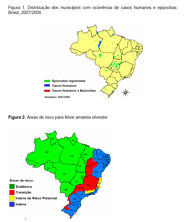 prevenção das doenças, a vacinologia -ciência voltada ao estudo, desenvolvimento e utilização das vacinas apresenta papel relevante.