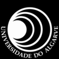 O ciclo contou com temas como: - Sexualidade na Doença/Deficiência Mental - Carlos Nunes Filipe - Lidar com o Envelhecimento na Doença/Deficiência Mental - Ana Santa Clara - Duplo diagnóstico