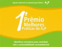 Histórico de Avanços 1º Prêmio A3P Relatório anual de atividades Criação Prêmio UNESCO Termo de Adesão Rede A3P 1º Fórum A3P