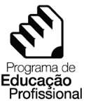 A admissão de docentes será de conformidade com o surgimento das vagas nos cursos.