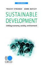 De que forma a produção e o consumo influenciam a sustentabilidade? A globalização da economia está a ajudar ou a retardar o desenvolvimento sustentável?