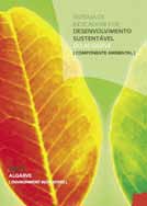 Organização de Seminários Internacionais de monitorização de Desenvolvimento Sustentável (2) Organização de Seminários nacionais temáticos (2)