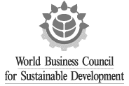 2011 Hariessa Cristina Villas Bôas ANEXO V WORLD BUSINESS COUNCIL FOR SUSTAINABLE DEVELOPMENT WBCSD Criado em 1999 e com sede na Suíça, o World Business Council for Sustainable Development WBCSD