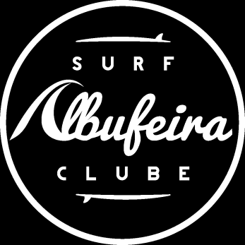 Contactos albufeirasurfclube@gmail.