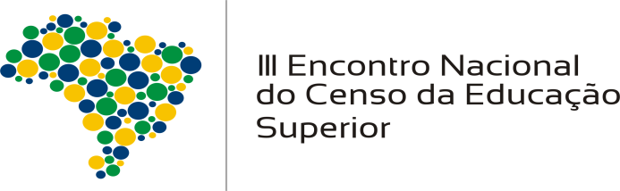 Inep/MEC Renan Carlos Dourado Técnico em Informações Educacionais Inep/MEC