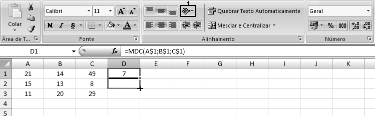 Questão 18 A coluna da esquerda apresenta termos utilizados na internet e a da direita, a caracterização de cada um. Numere a coluna da direita de acordo com a da esquerda.