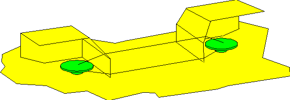 Conjuntos Mecânicos do Bi Manual Figura 4: Aplicação de um cone de