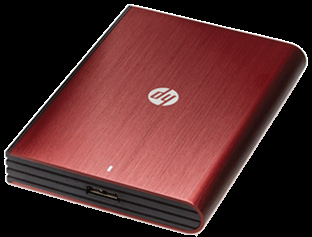 PERIFÉRICOS HP p2100x 2.5" Brushed Aluminum Portable SEAGATE Expansion Portable 1TB ref: HPHDD2E30500AB1 HPHDD2E30500AR1 HPHDD2E30500AX1 ref: STBX1000201 2,5 V A P 59 74 Disco externo 2.5" USB 3.