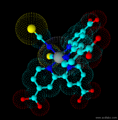 Células Solares Sensibilizadas por Corantes Sintéticos cis-[bis-(ácido 4,4 -dicarboxílico-2,2 -bipiridina)di-