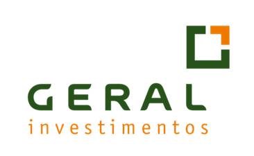 Outubro de 2015 INFORMATIVO FUNDOS GALT FIA - FUNDO DE INVESTIMENTO EM AÇÕES O Geral Asset Long Term - GALT FIA é um fundo de investimento que investe em ações, selecionadas pela metodologia de