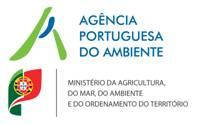 2012 Amadora, Agência Portuguesa do Ambiente Boas