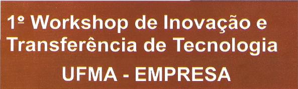 Avanços Tecnológicos no mundo da Universidade apoiados pelos NIT: o caso