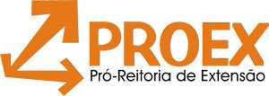 EDITAL 2012 PARA APOIO À REALIZAÇÃO DE ATIVIDADES ARTÍSTICO - CULTURAIS NA UFSCar - CCult JUSTIFICATIVA O estatuto da Universidade Federal de São Carlos (UFSCar) no Capítulo 1, artigo 3º.