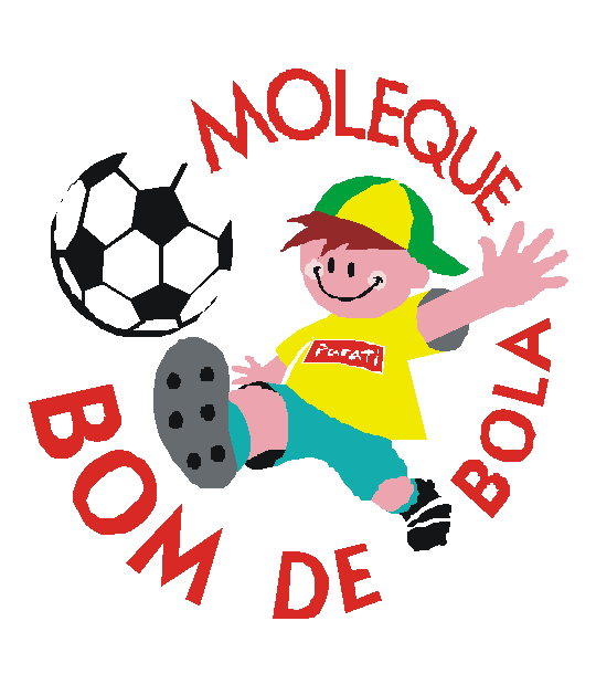 DE ESPORTE - FESPORTE GERÊNCIA DE