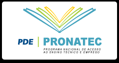 Ciência e Tecnologia de Alagoas IFAL, usando das atribuições que lhe confere a Lei nº 11892, de 29 de dezembro de 2008 e no Decreto nº 6.