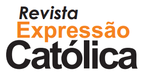 61 PADRÃO DE POTABILIDADE DA ÁGUA FORNECIDA PELO ABASTECIMENTO ALTERNATIVO NA CIDADE DE QUIXADÁ: ASPECTOS FÍSICO-QUÍMICOS E MICROBIOLÓGICOS RESUMO Francisco Cleber Silva Ferreira Maria Raquel Pinto