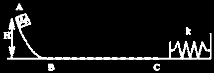 38 - Uma régua cujo comprimento é de 50 cm está se movendo paralelamente à sua maior dimensão com velocidade 0,6 c em relação a certo observador.
