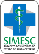 SINDICATO DOS MÉDICOS DO ESTADO DE SANTA CATARINA ATA DA REUNIÃO DA DIRETORIA PLENA DO SIMESC GESTÃO 2012-2015 Dr.