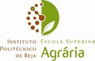 Agradecimentos AICC - Associação Industrial e Comercial do Café ANIL -