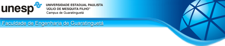 DOCENTES daunifei: Professor Email Disciplinas Áreas de Interesse José Arnaldo Barra Montevechi montevechi@unifei.edu.